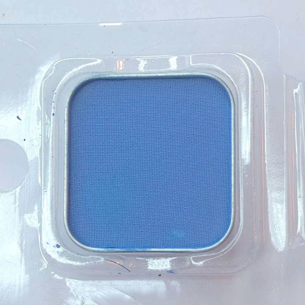 NWP Maskcara “Da Ba Dee” eyeshadow